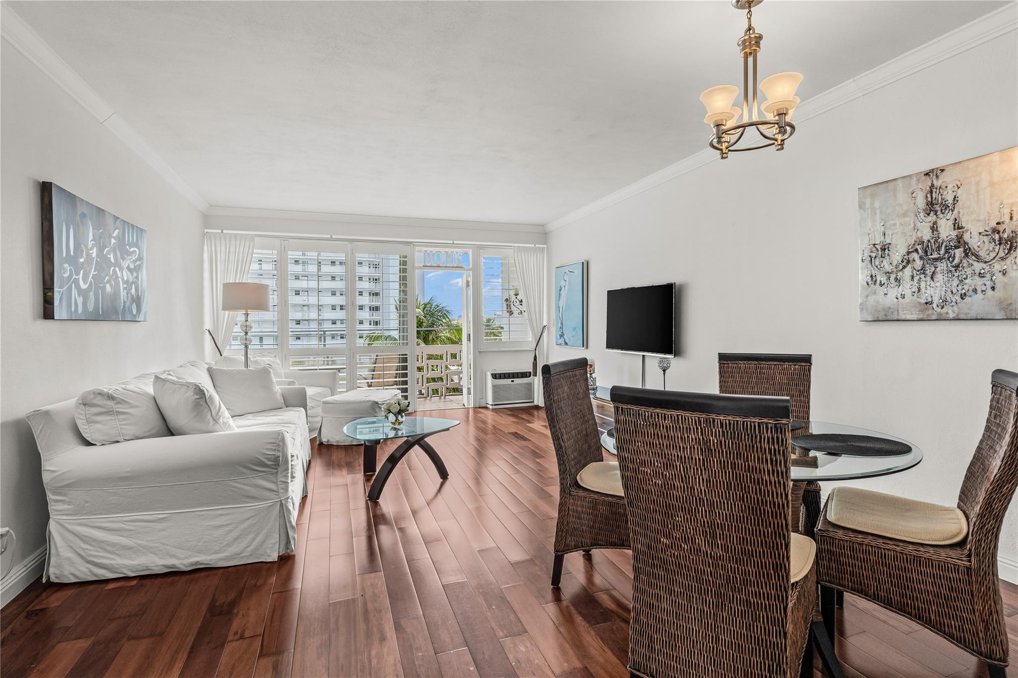 1900 S Ocean Drive 503 Property Photo 13