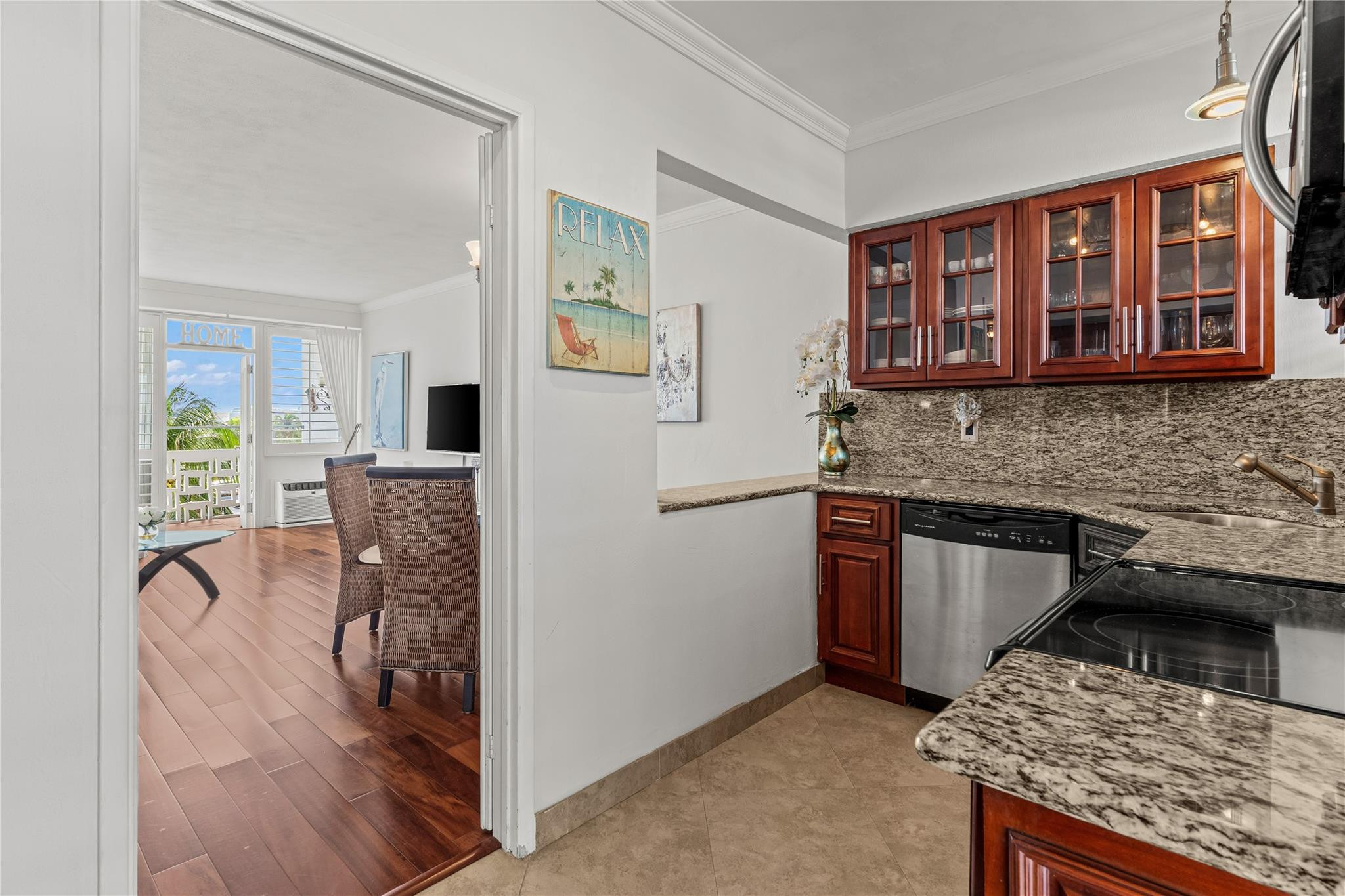 1900 S Ocean Drive 503 Property Photo 15