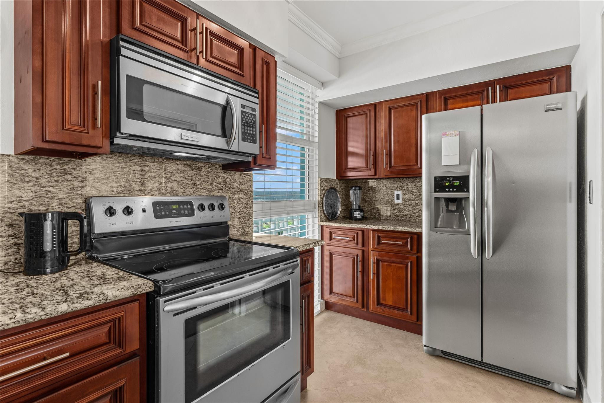 1900 S Ocean Drive 503 Property Photo 16