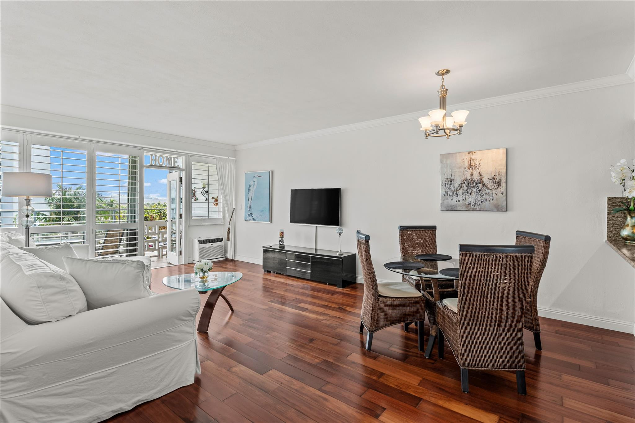 1900 S Ocean Drive 503 Property Photo 18