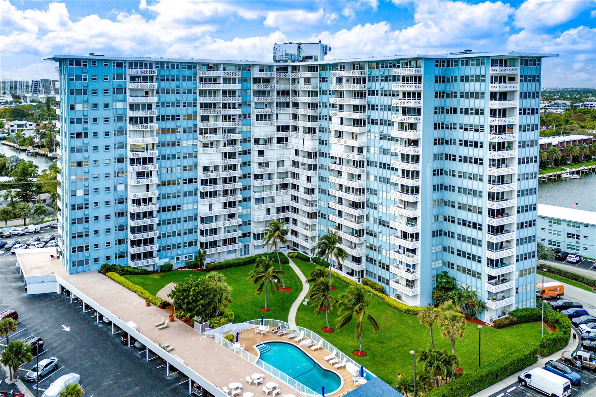 1900 S Ocean Drive 503 Property Photo 30