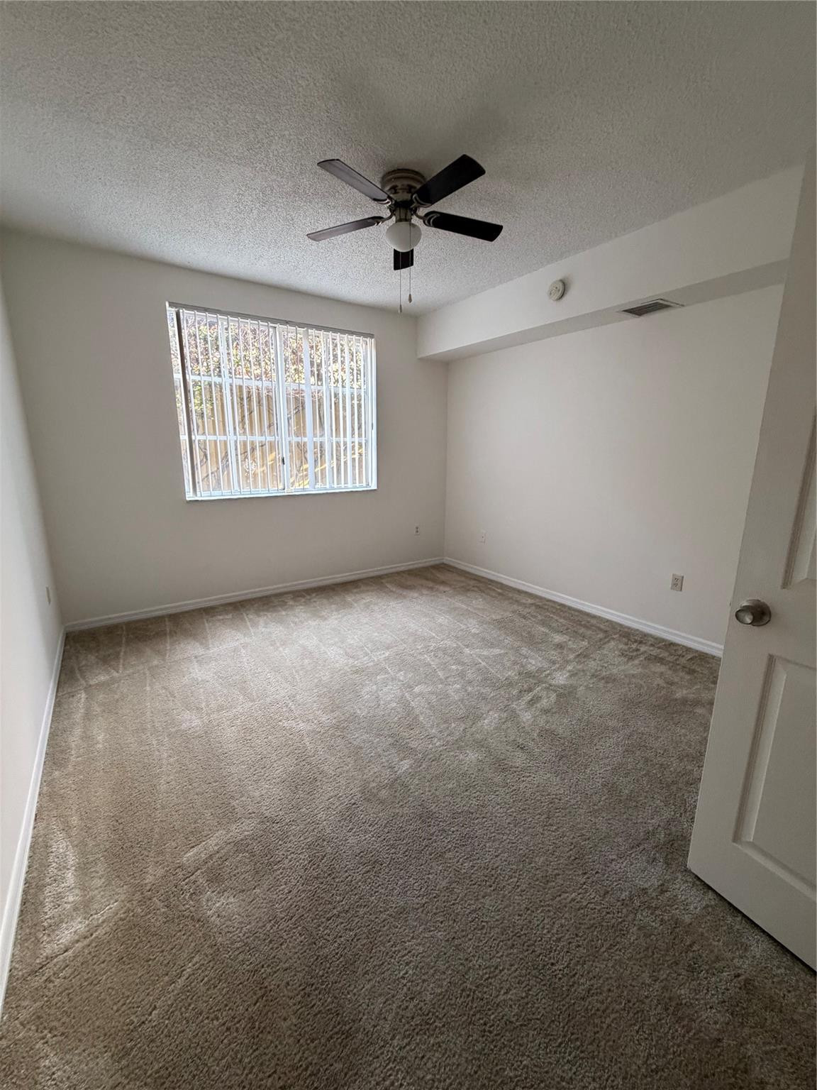 2351 W Preserve Way 104 Property Photo 6