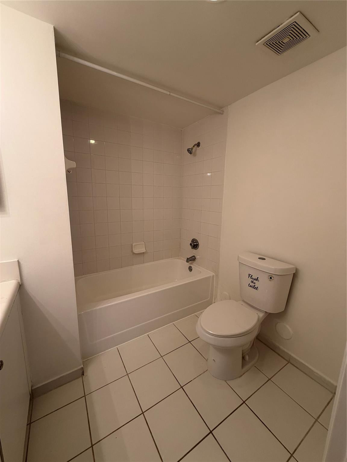 2351 W Preserve Way 104 Property Photo 9