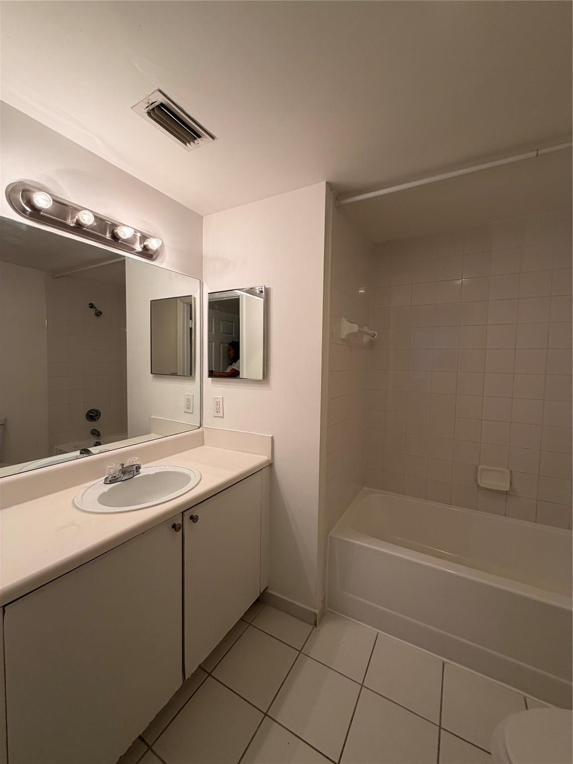 2351 W Preserve Way 104 Property Photo 10