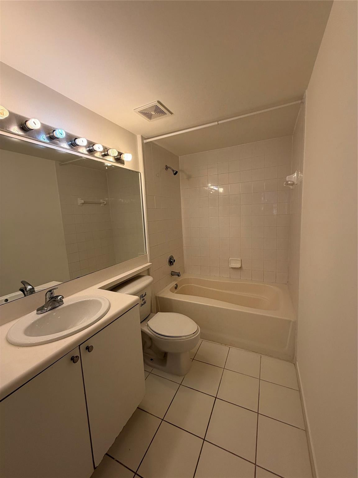 2351 W Preserve Way 104 Property Photo 13