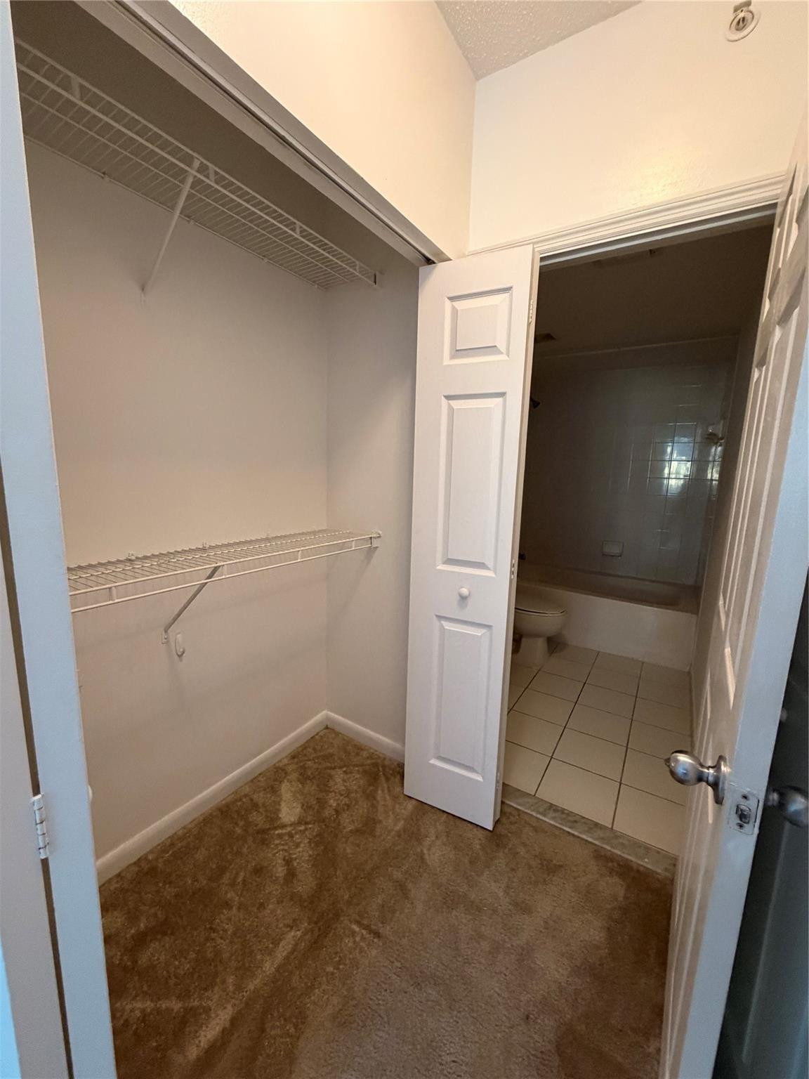 2351 W Preserve Way 104 Property Photo 14