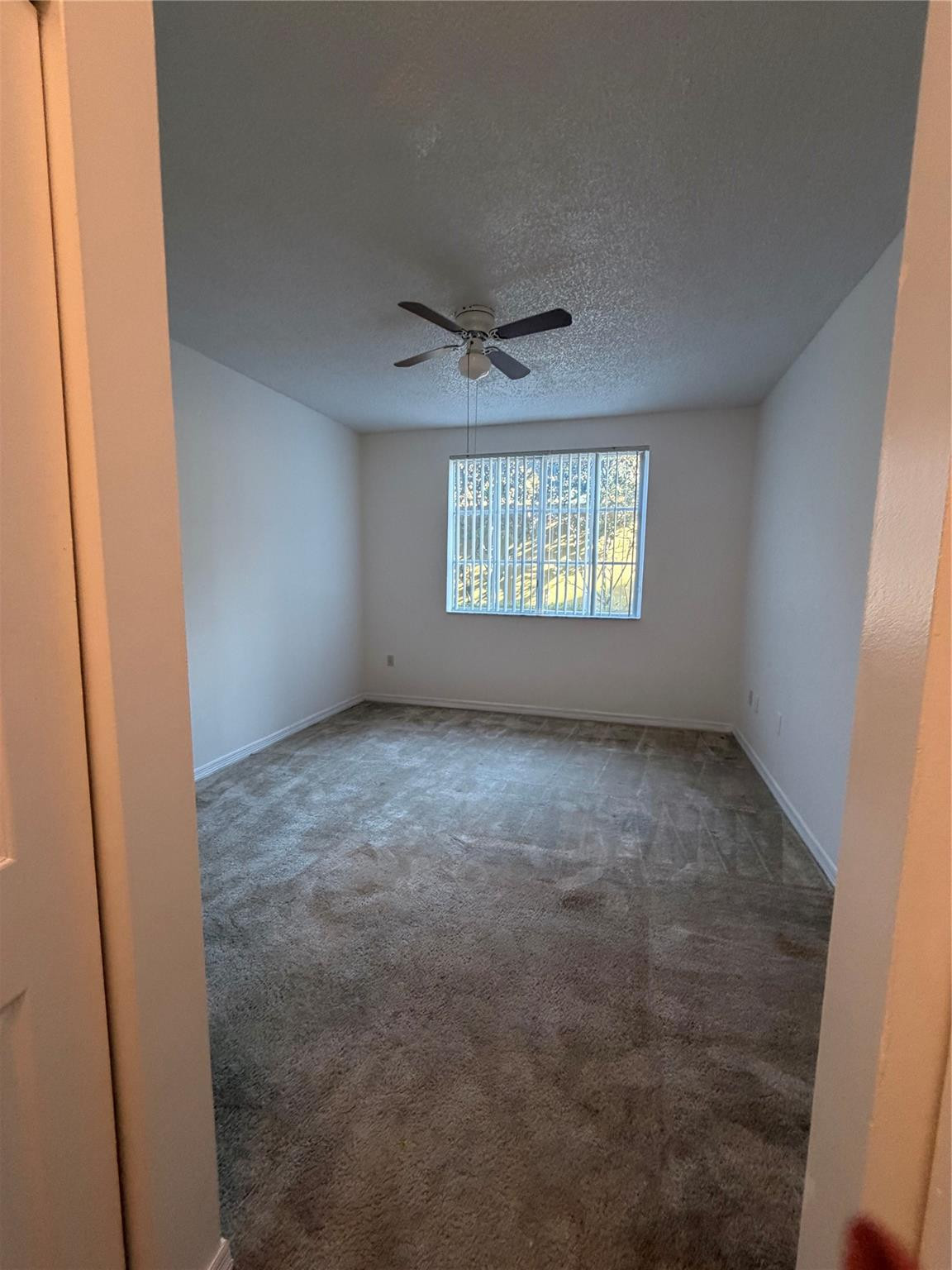 2351 W Preserve Way 104 Property Photo 16