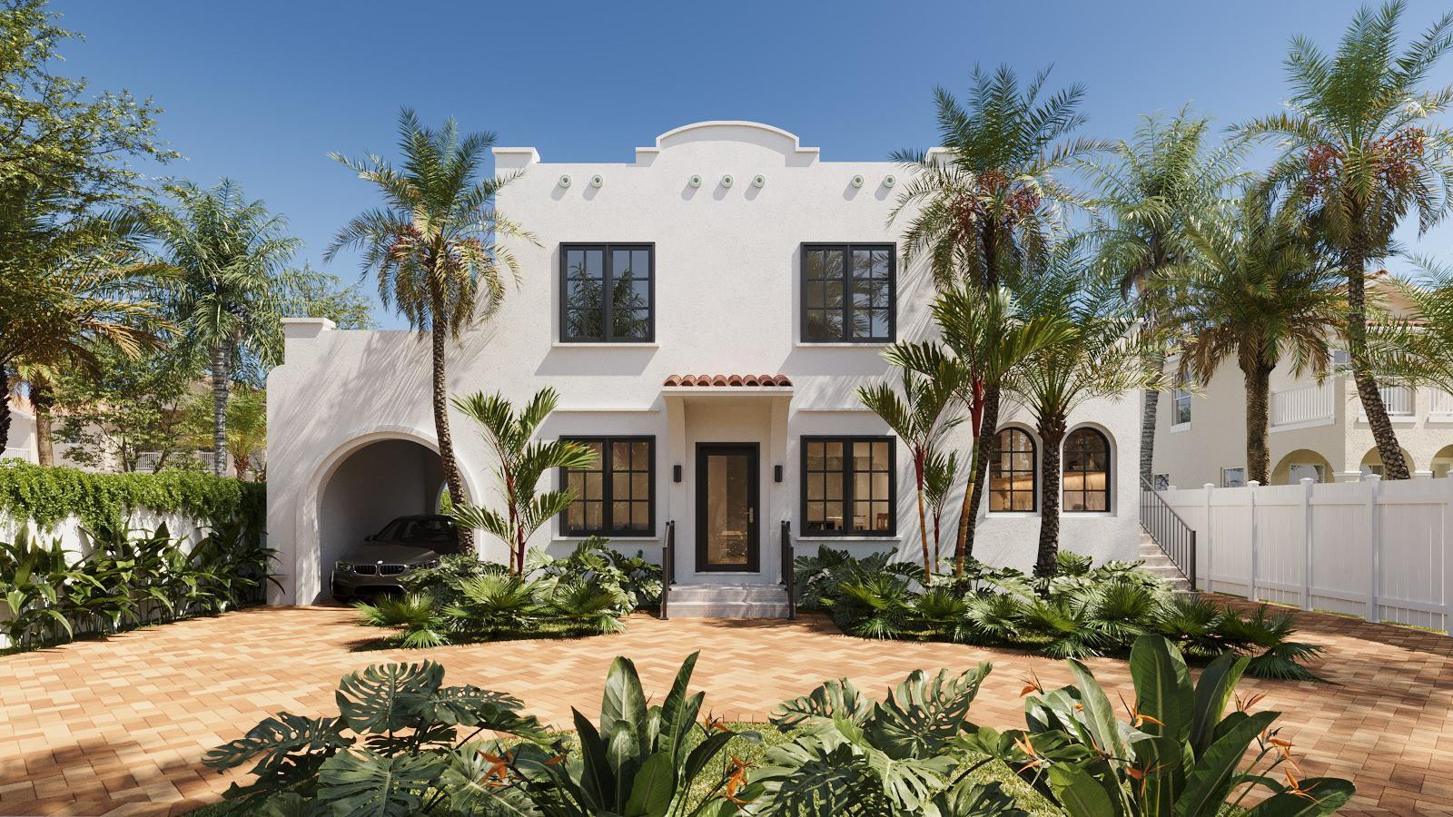 1935 Sw 10th Street Property Photo 1