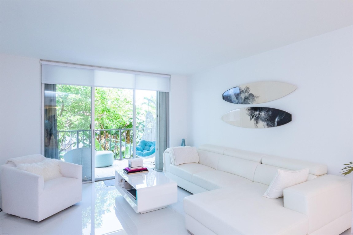 3581 S Ocean Boulevard 2b Property Photo 7