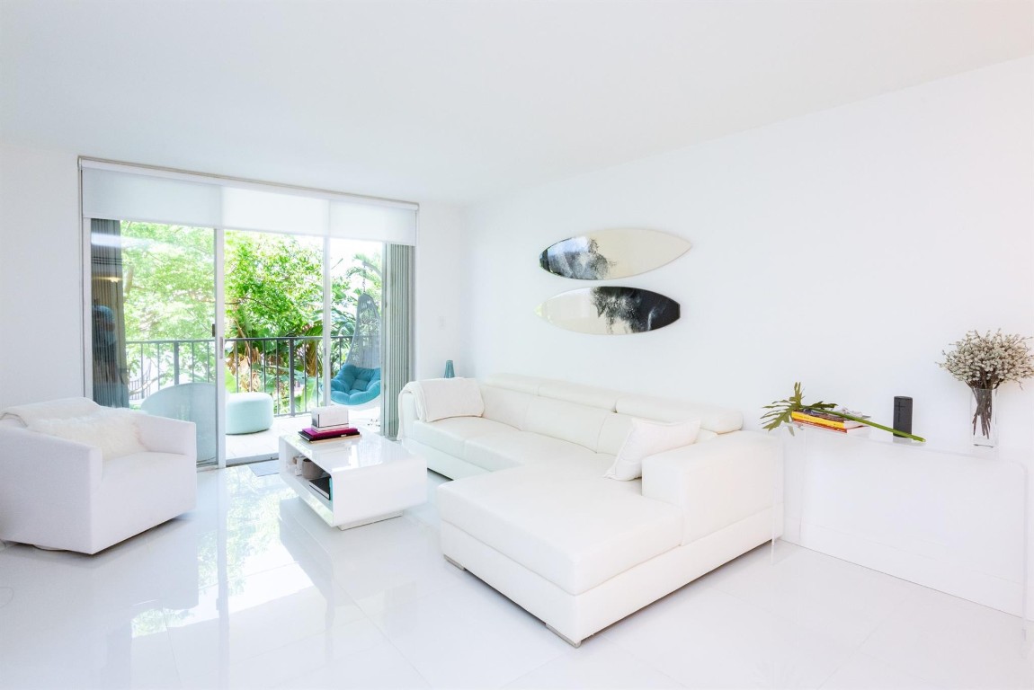 3581 S Ocean Boulevard 2b Property Photo 10