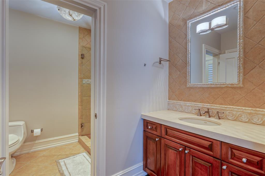 1313 E Lake Drive Property Photo 72