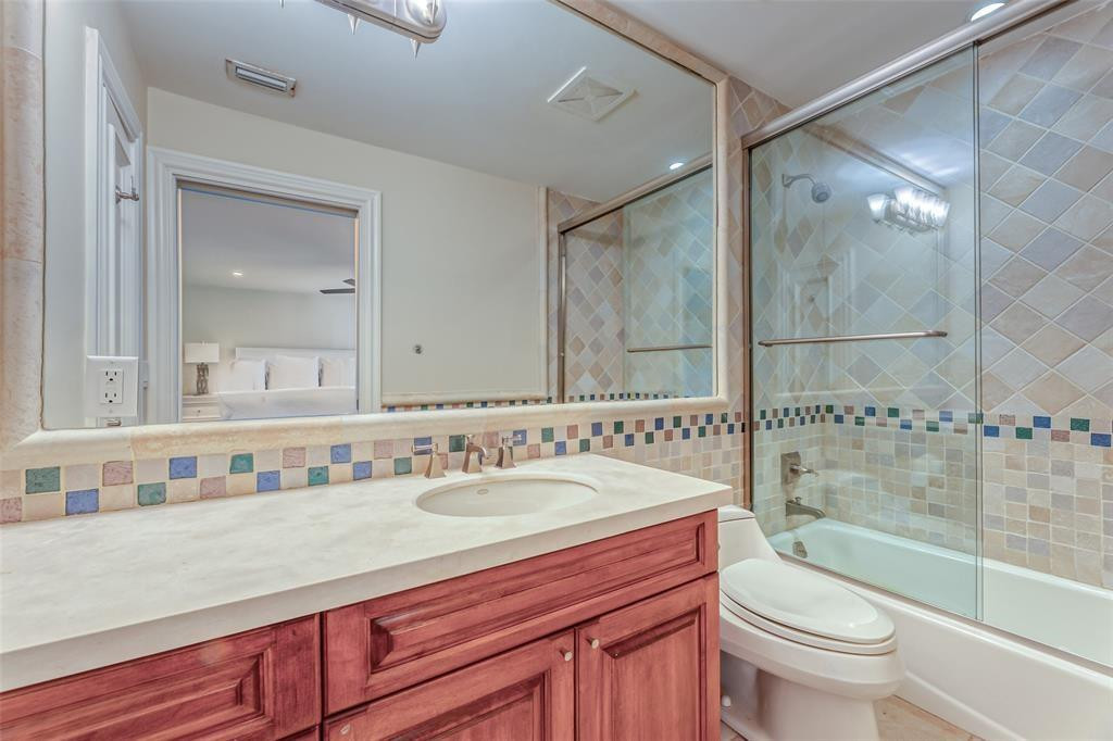 1313 E Lake Drive Property Photo 83