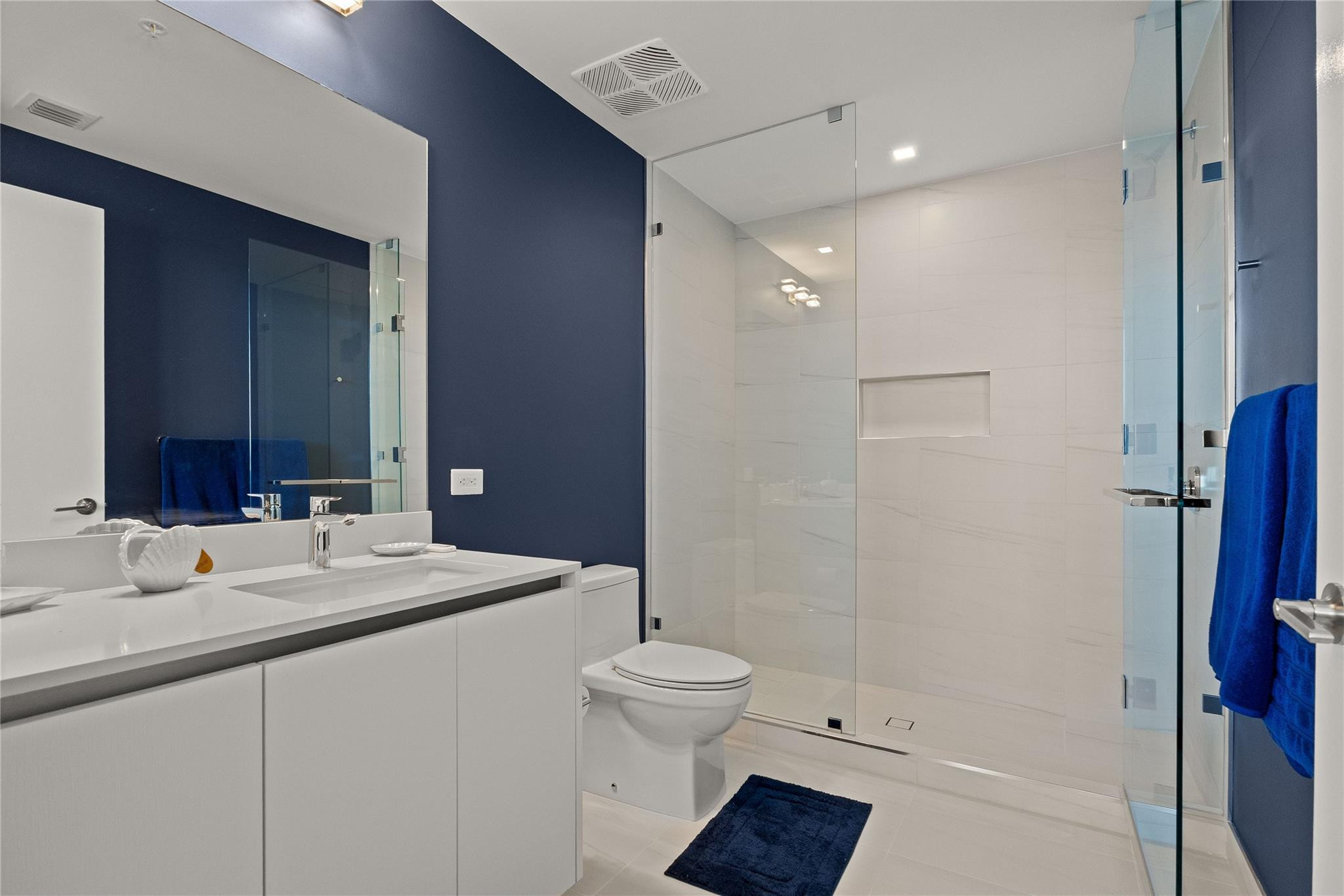 900 N Ocean Boulevard Lph05 Property Photo 26
