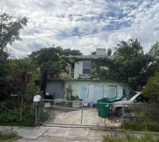 15730 SW 102nd Court