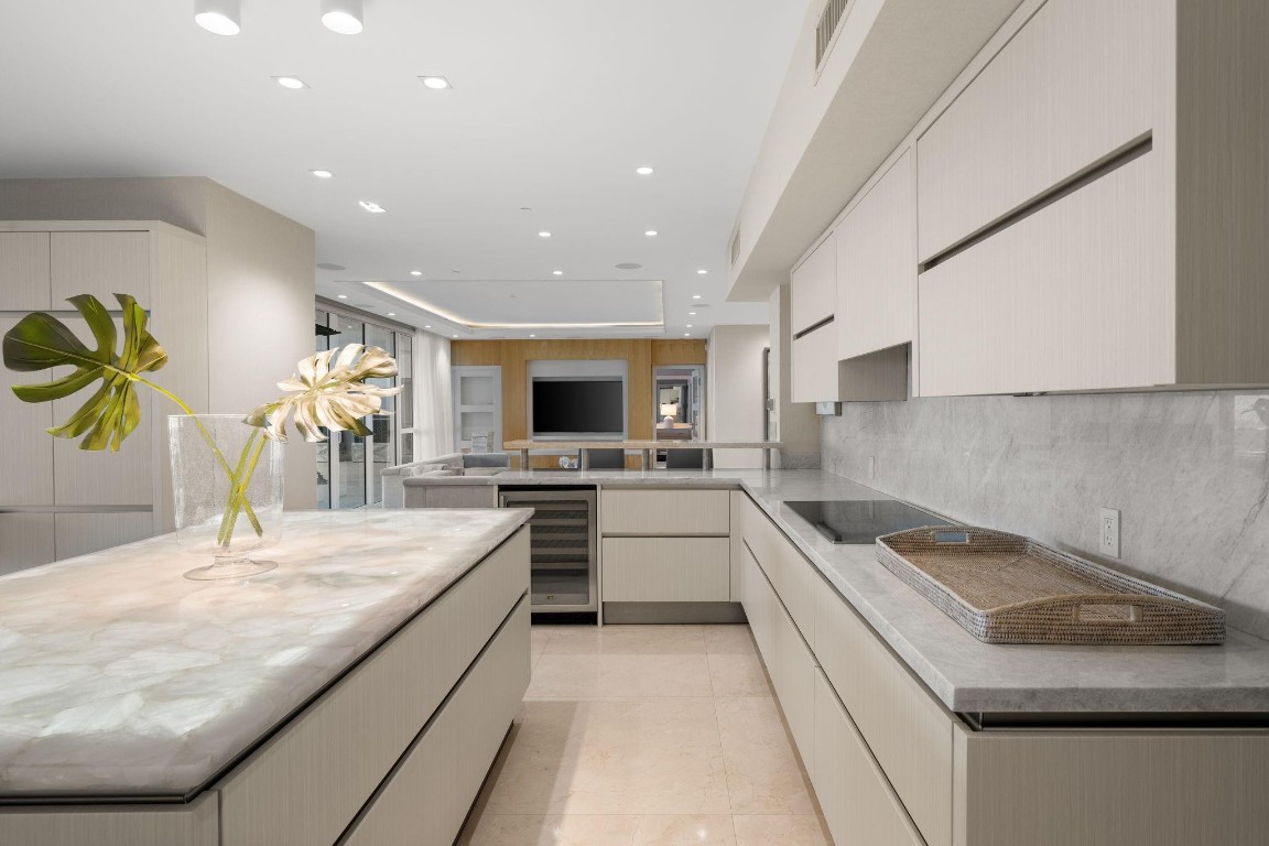 101 S Fort Lauderdale Beach Boulevard Ph 2703 Property Photo 16