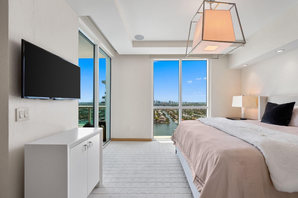 101 S Fort Lauderdale Beach Boulevard Ph 2703 Property Photo 38