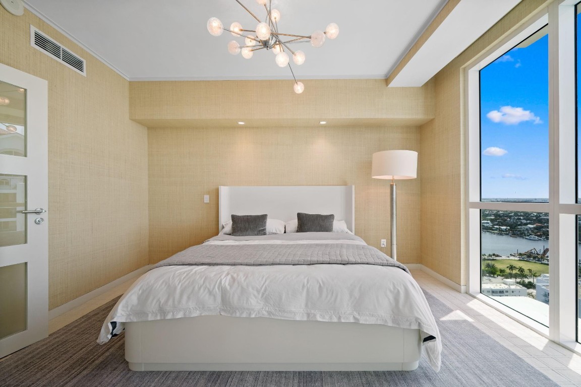 101 S Fort Lauderdale Beach Boulevard Ph 2703 Property Photo 40