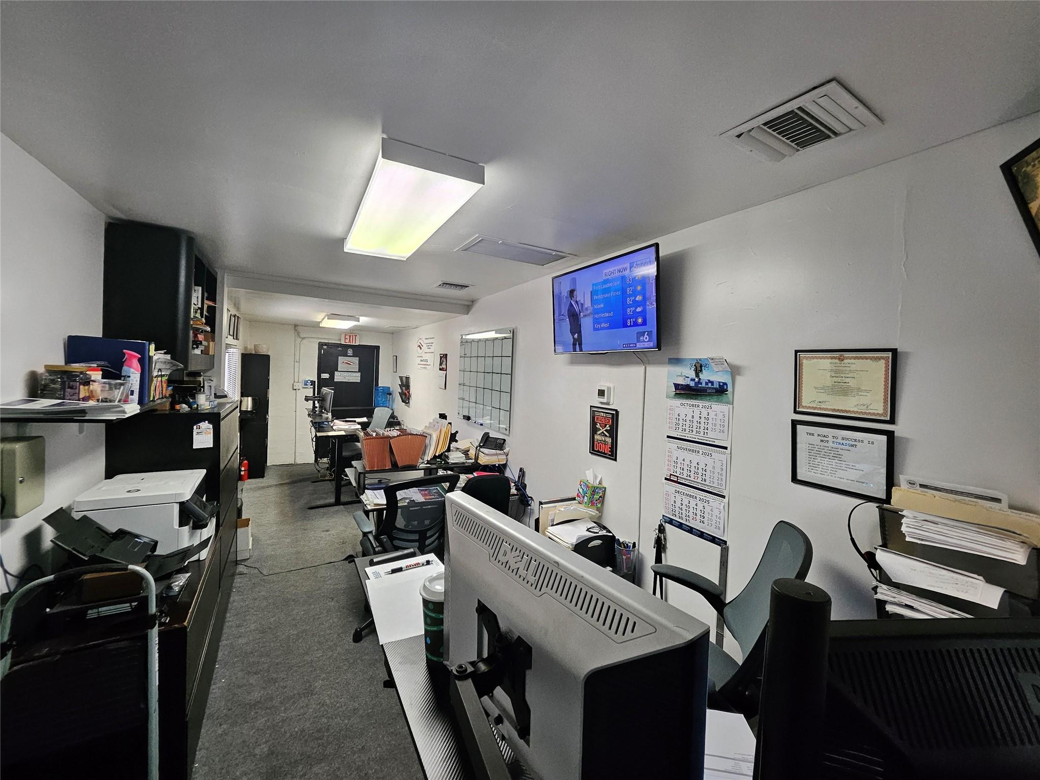 F10539951 Property Photo 6