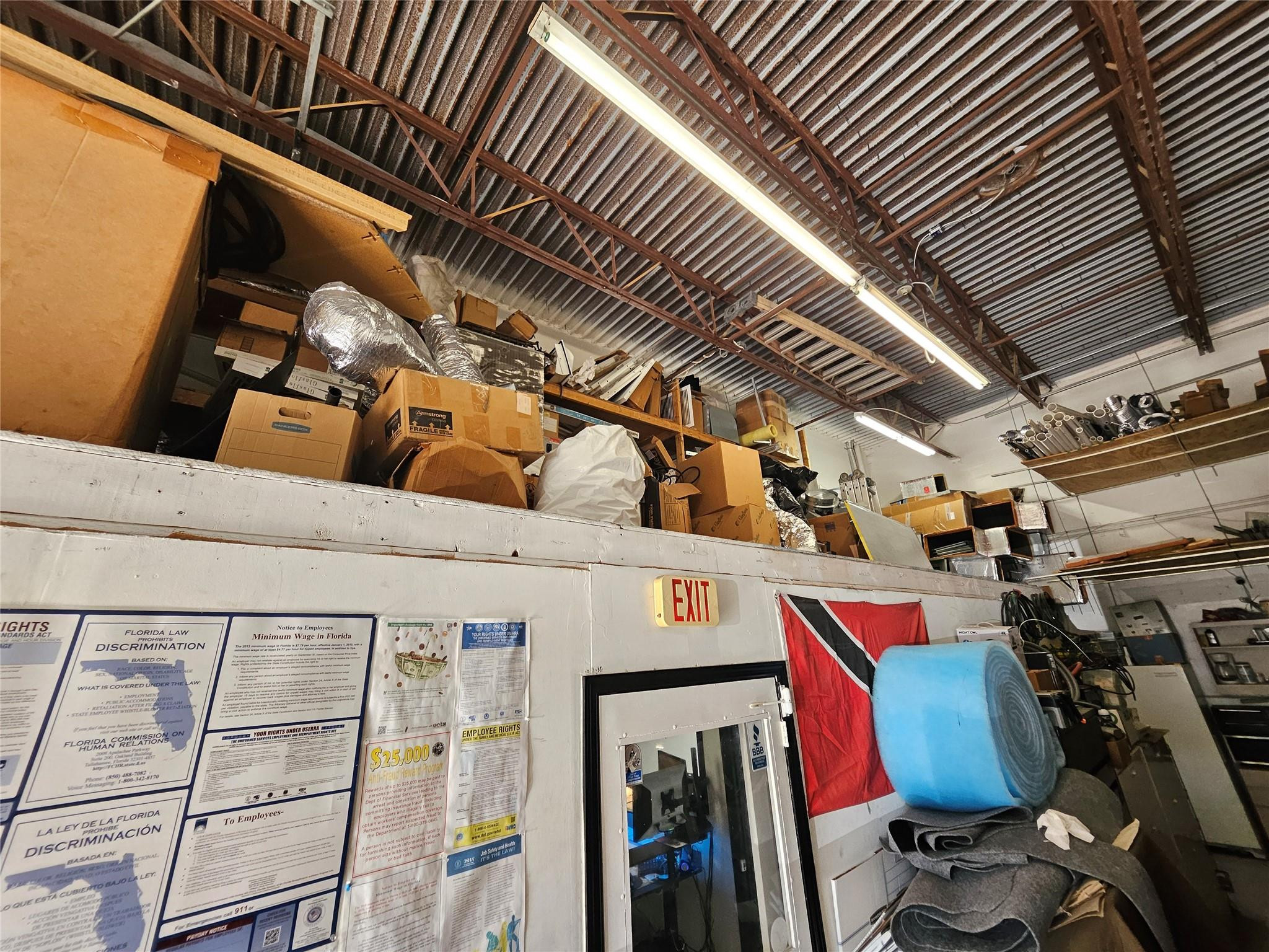 F10539951 Property Photo 8