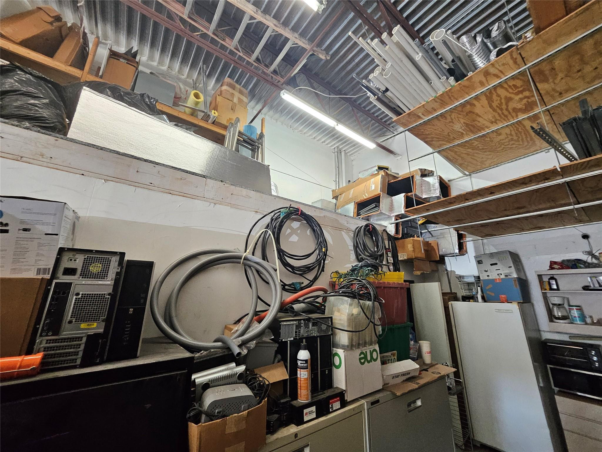 F10539951 Property Photo 11