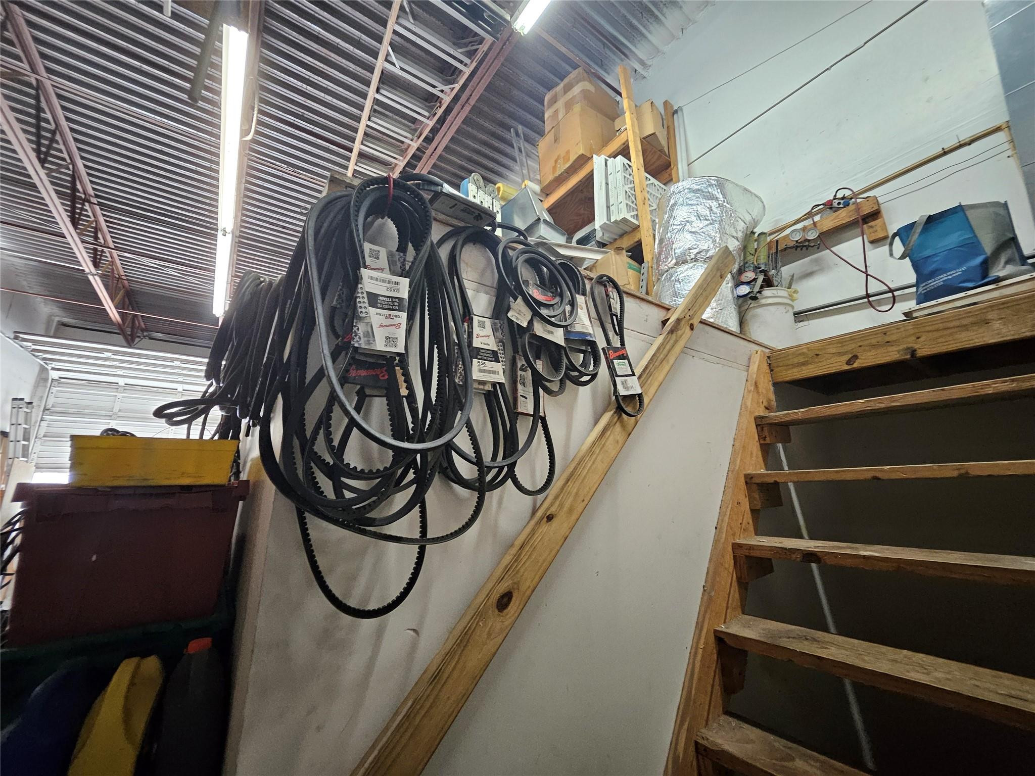 F10539951 Property Photo 12