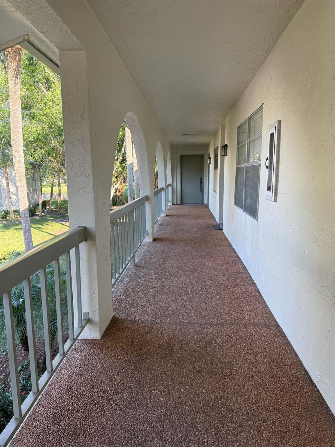 1203 Bahama Bend A2 Property Photo 15