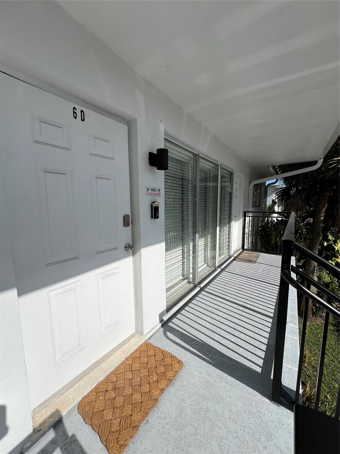1015 Se 15th Street 6d Property Photo 16
