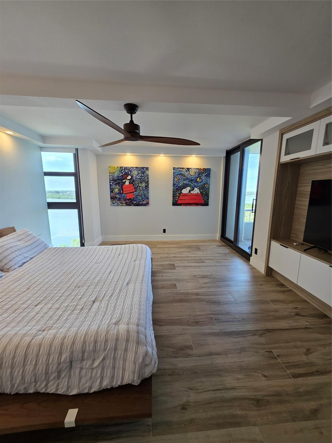 5550 N Ocean Drive 11c Property Photo 13