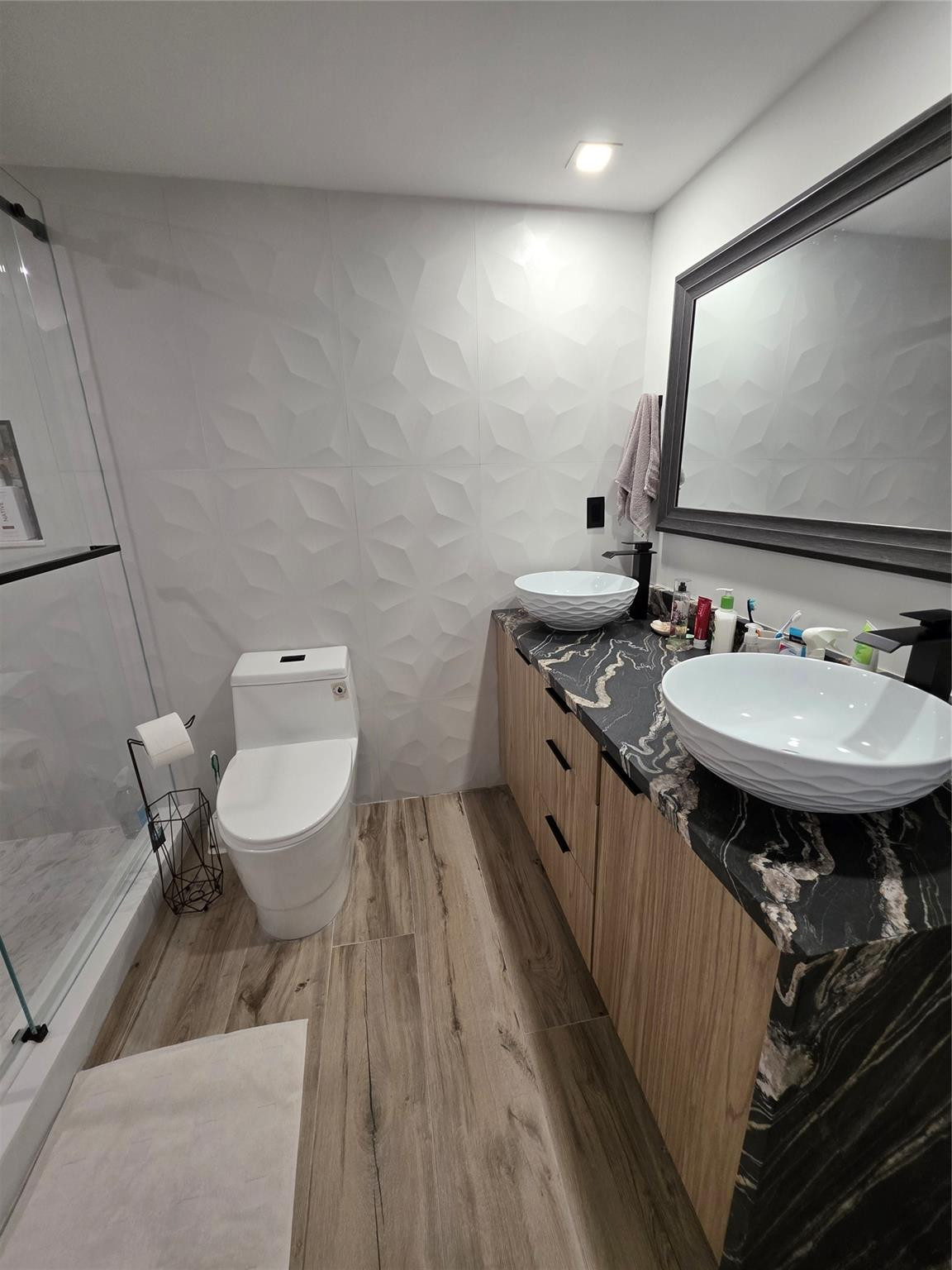 5550 N Ocean Drive 11c Property Photo 16