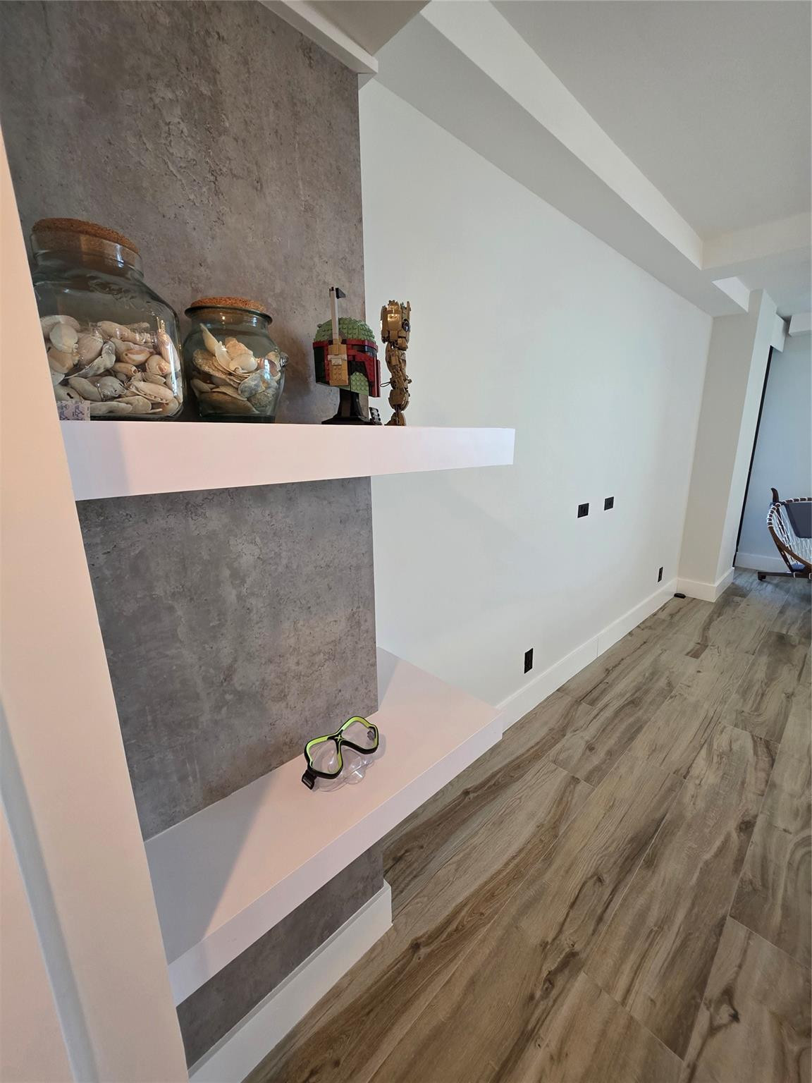 5550 N Ocean Drive 11c Property Photo 25