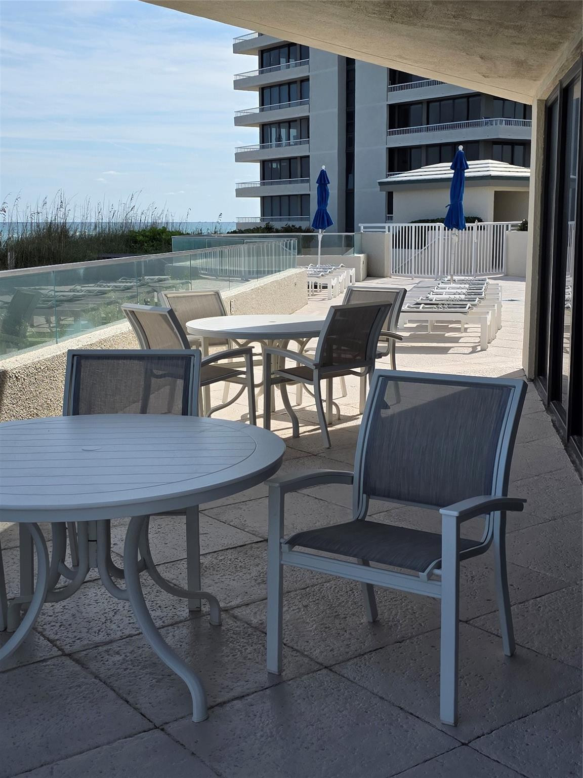 5550 N Ocean Drive 11c Property Photo 36