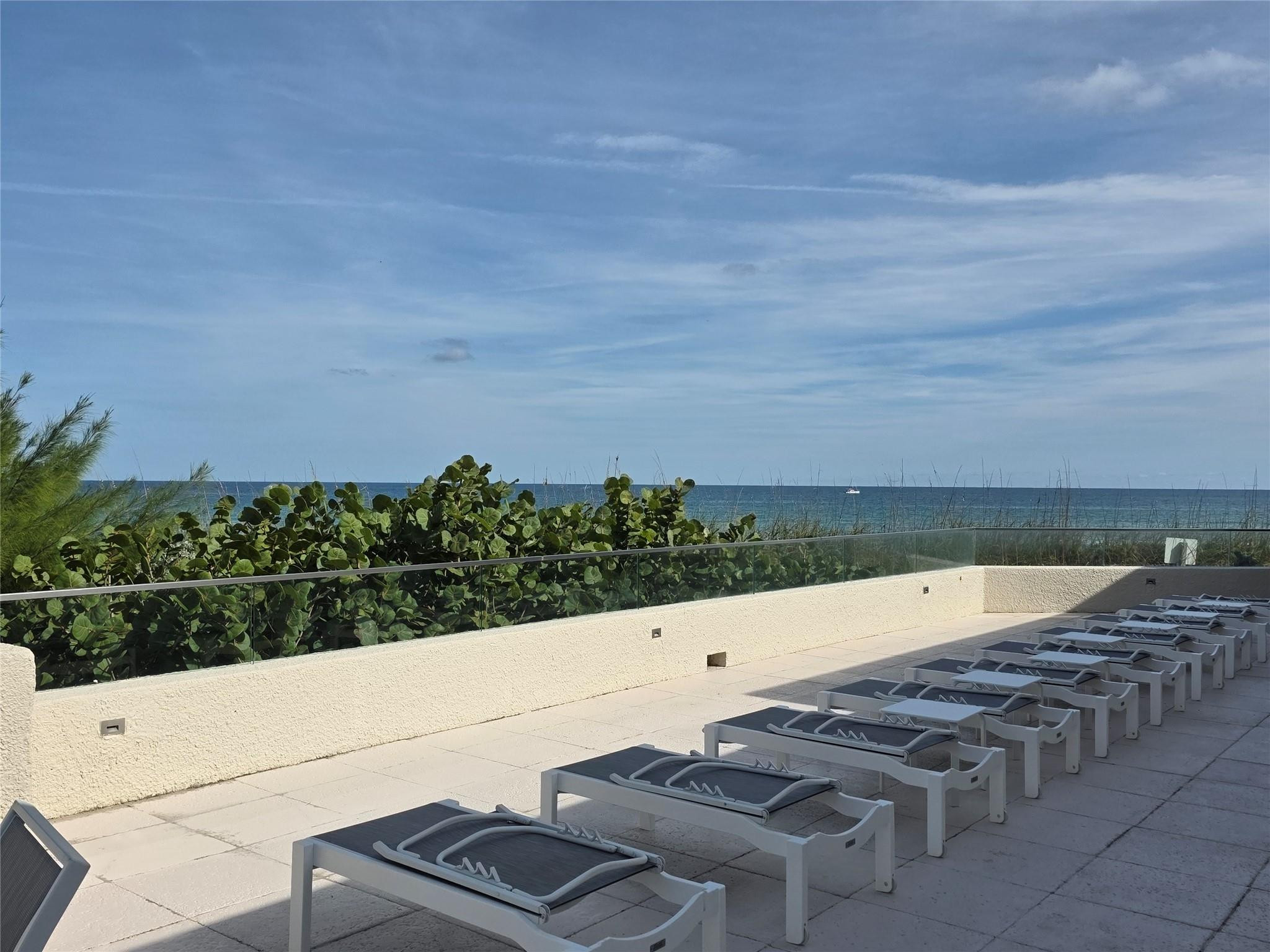 5550 N Ocean Drive 11c Property Photo 41