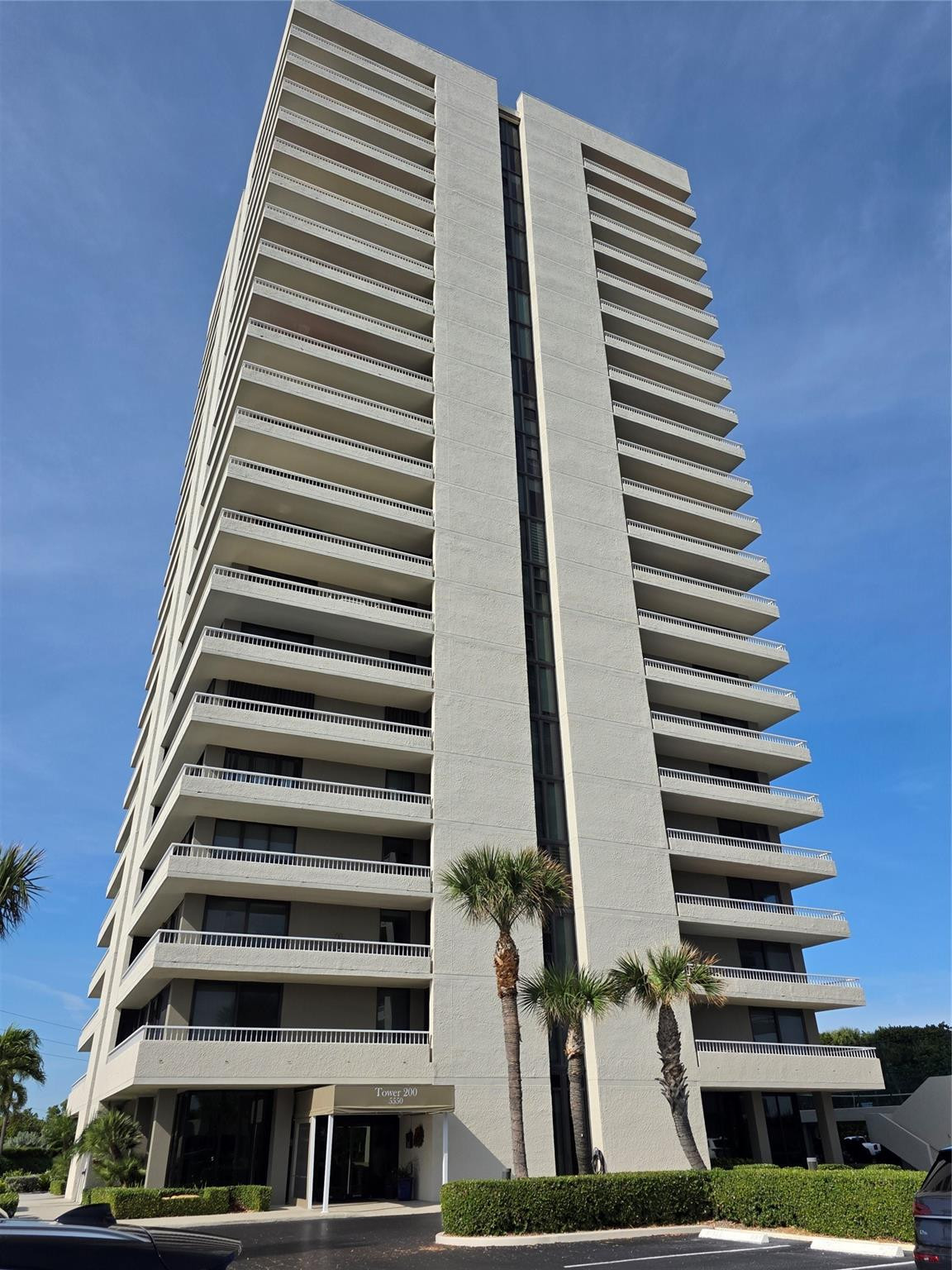 5550 N Ocean Drive 11c Property Photo 42