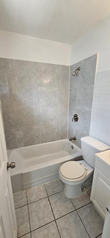 2211 Lincoln Street 11 Property Photo 4
