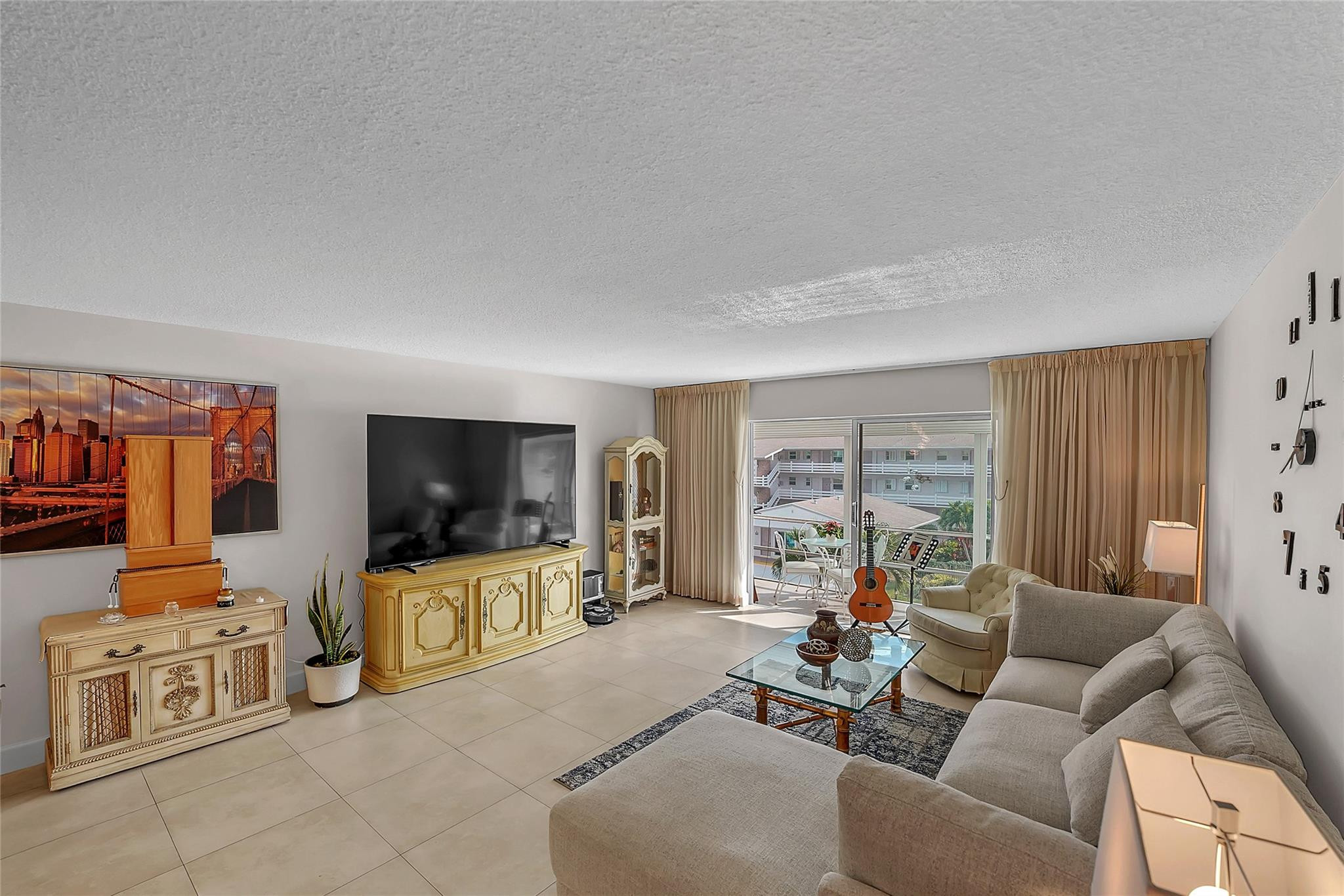 700 Layne Boulevard 301 Property Photo 15