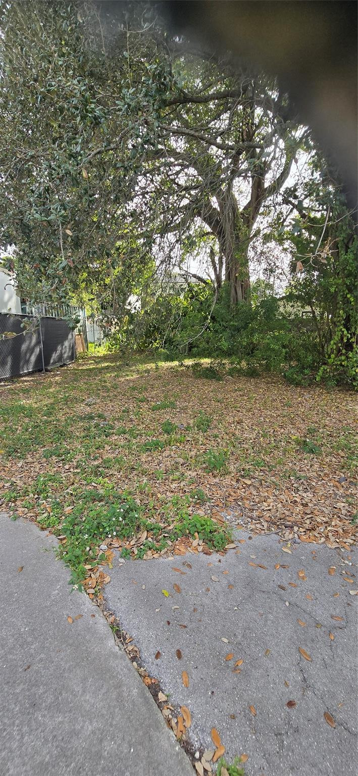 2948 Nw 46th Street Property Photo 1