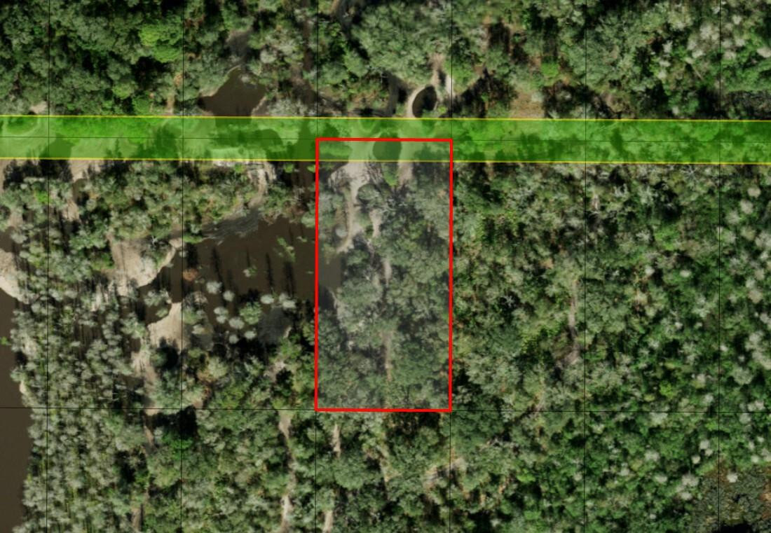 0 County Rd 54 Property Photo 4