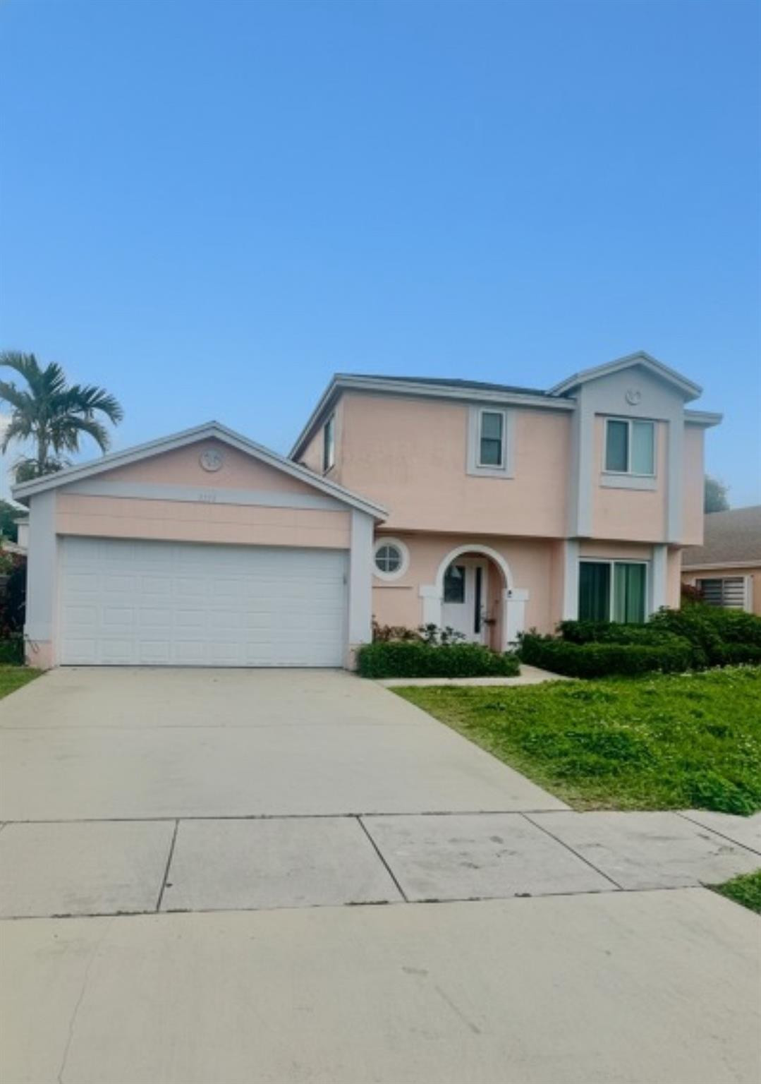 3111 Thames Way Property Photo 1