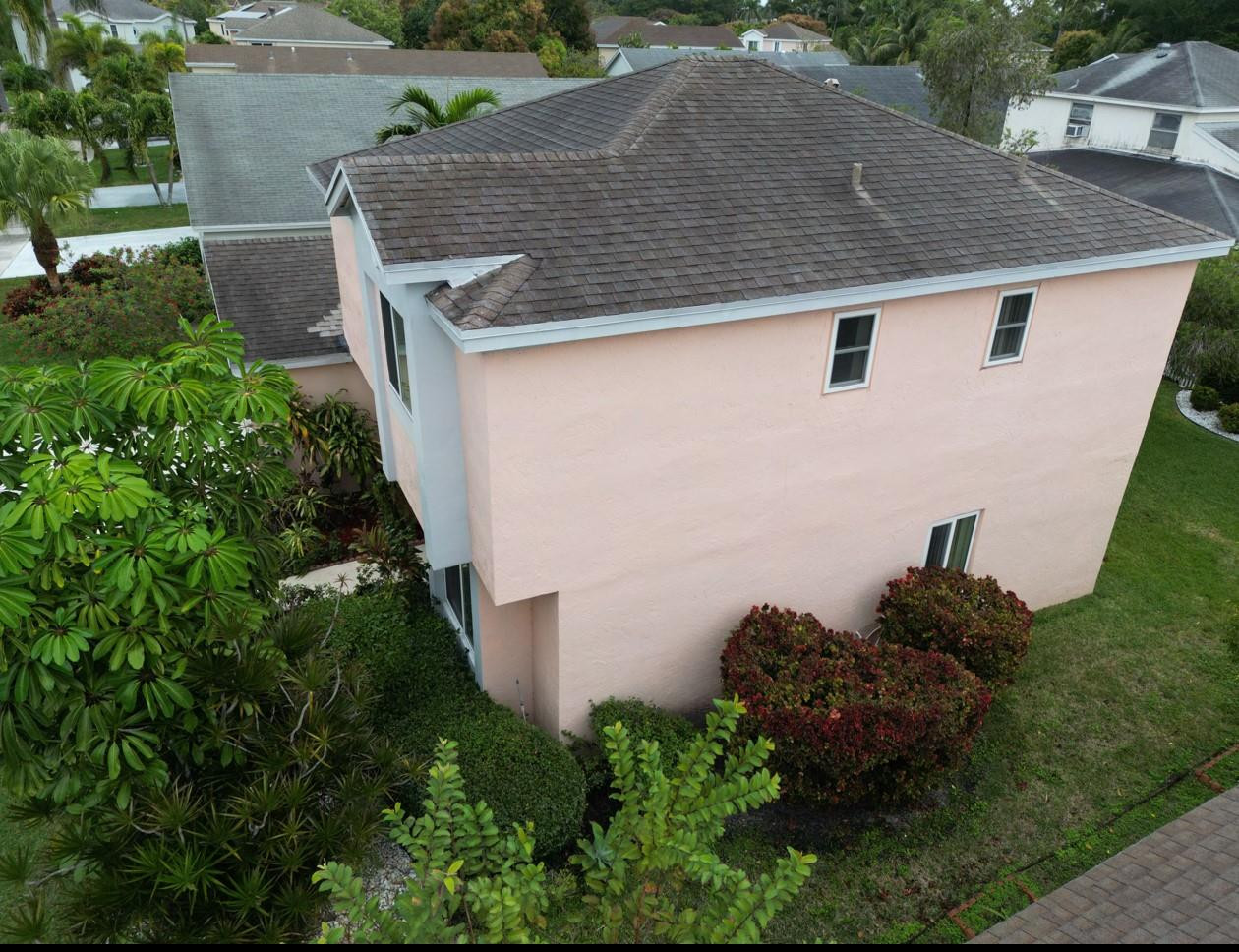 3111 Thames Way Property Photo 4
