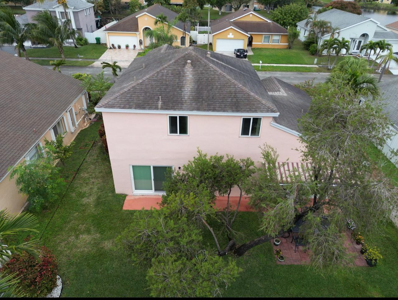 3111 Thames Way Property Photo 6