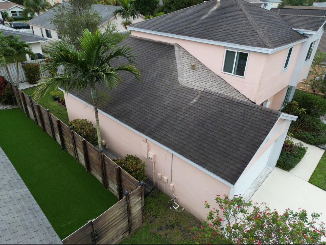 3111 Thames Way Property Photo 7