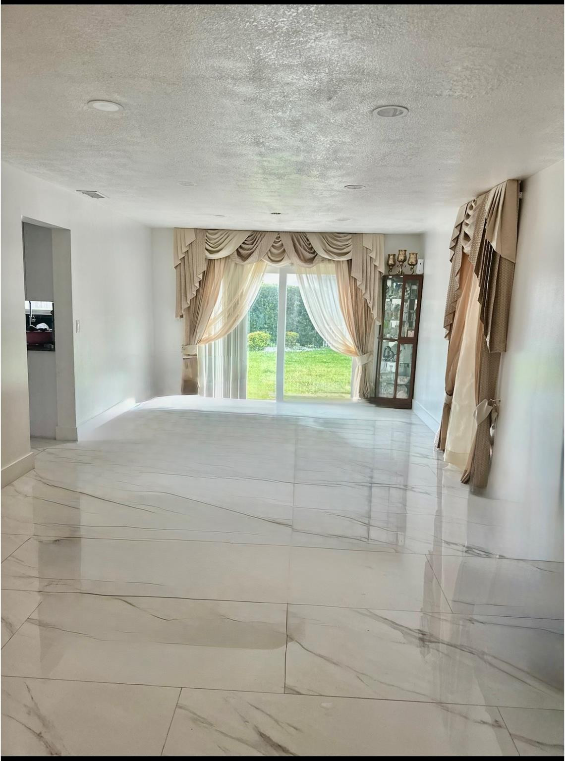 3111 Thames Way Property Photo 14