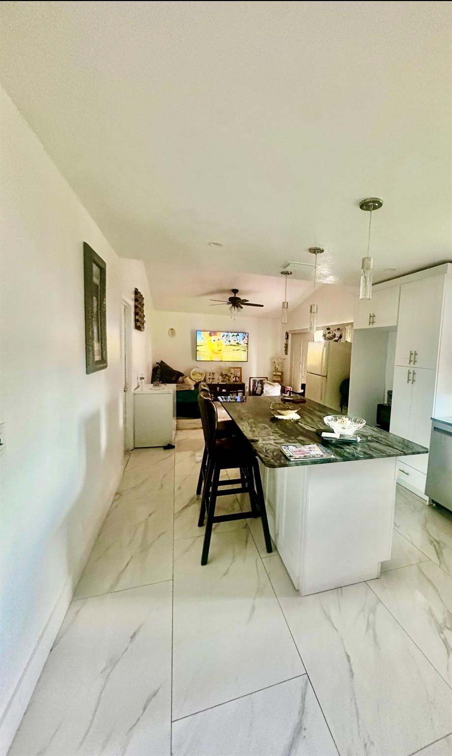 3111 Thames Way Property Photo 17