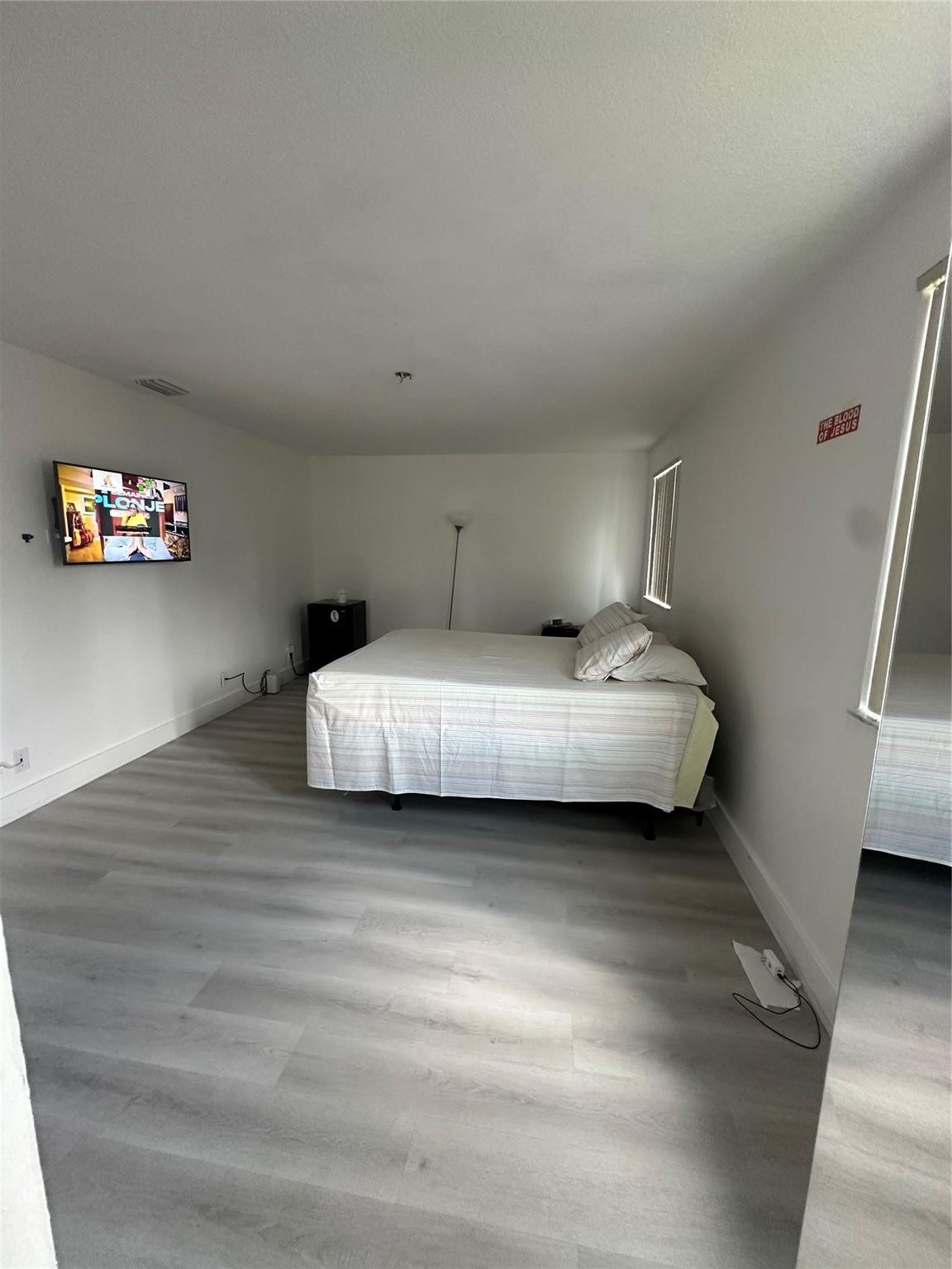 3111 Thames Way Property Photo 19