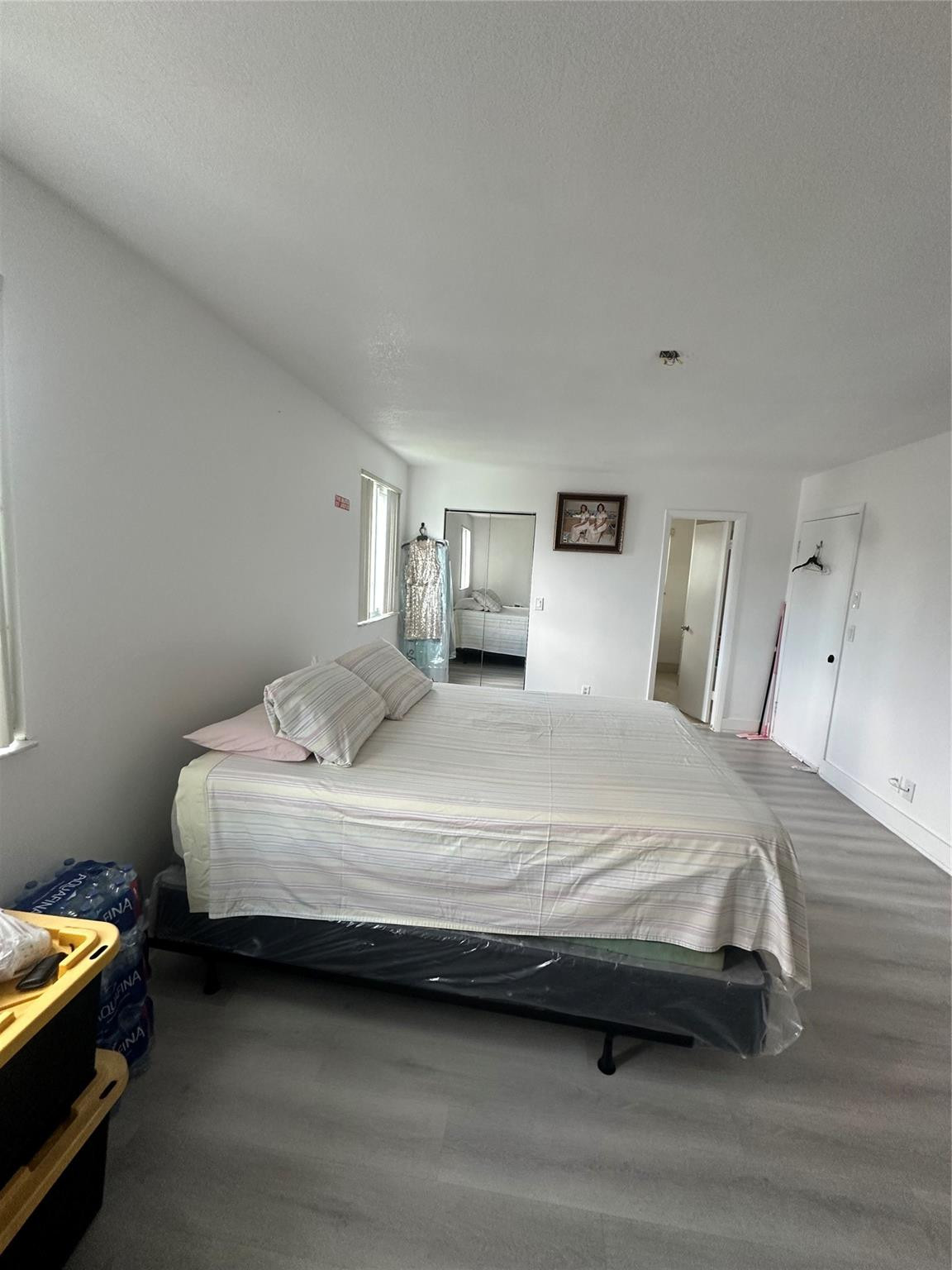 3111 Thames Way Property Photo 21