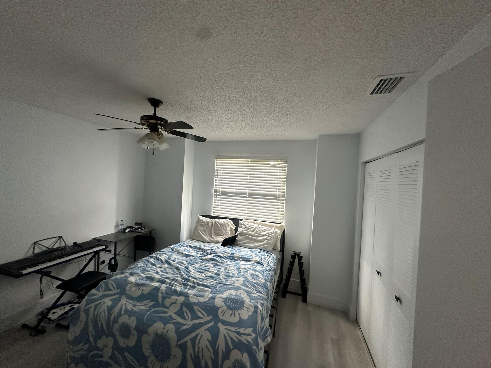 3111 Thames Way Property Photo 25