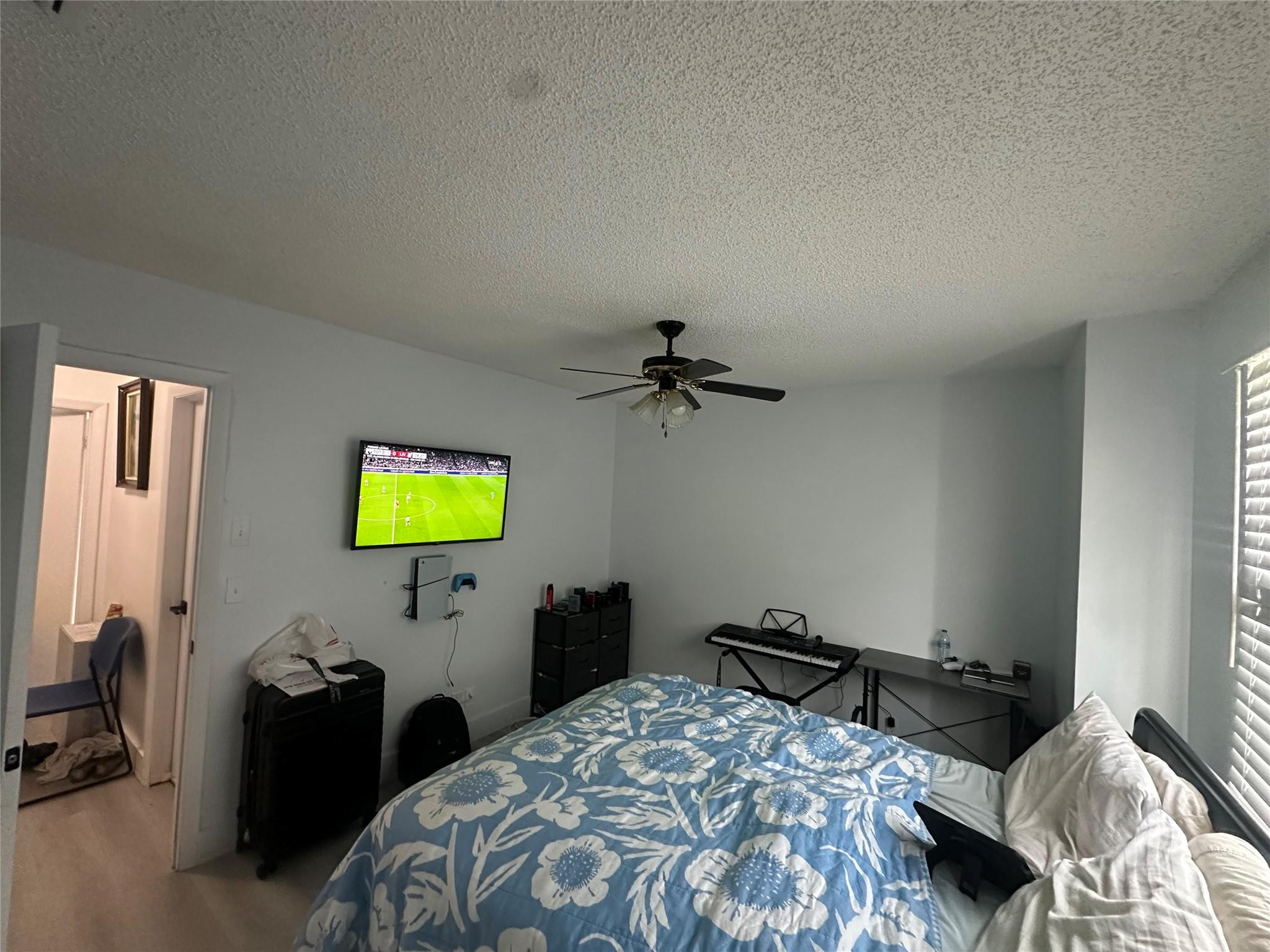 3111 Thames Way Property Photo 27