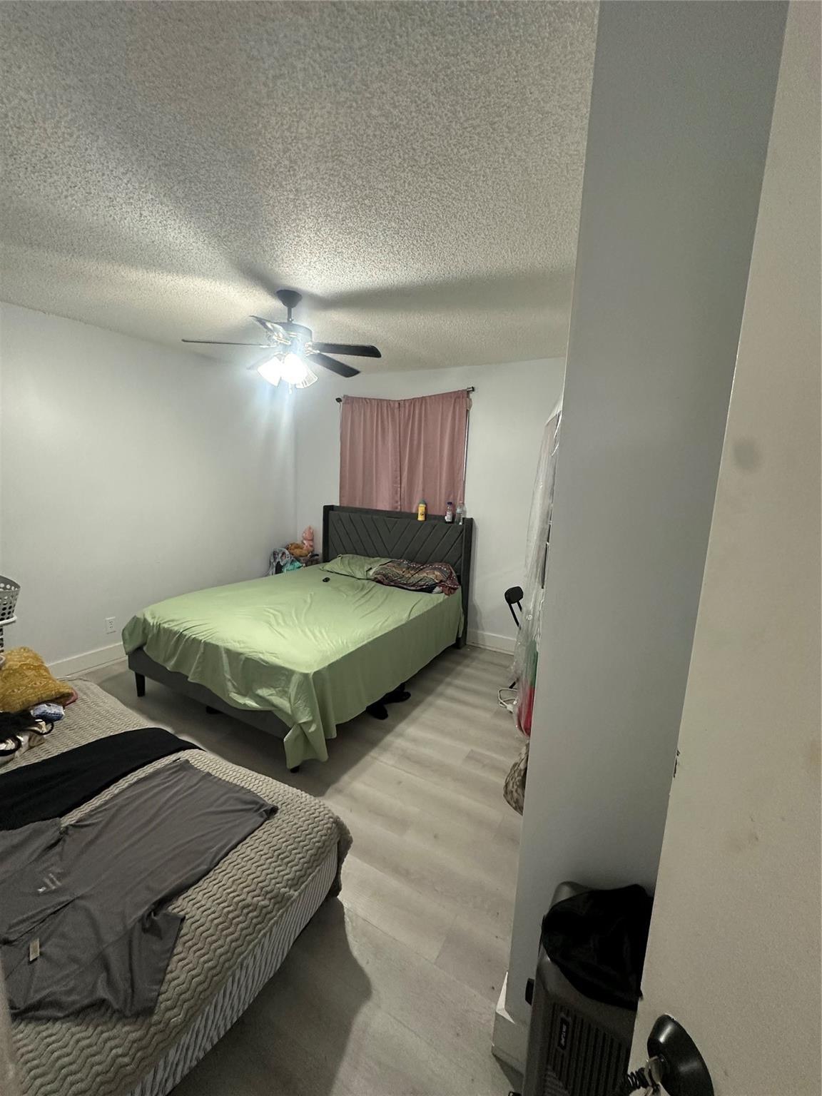 3111 Thames Way Property Photo 29