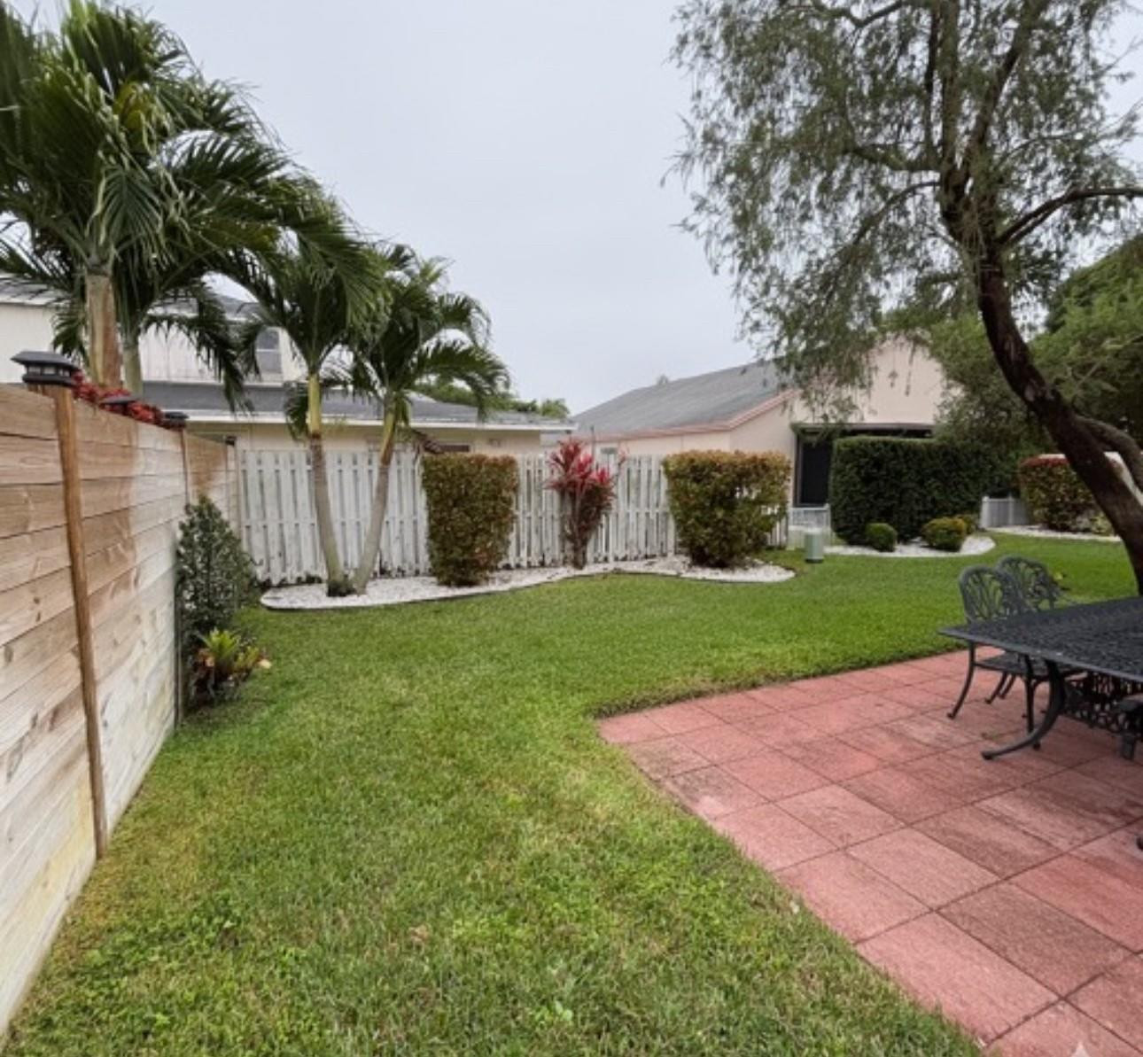 3111 Thames Way Property Photo 31
