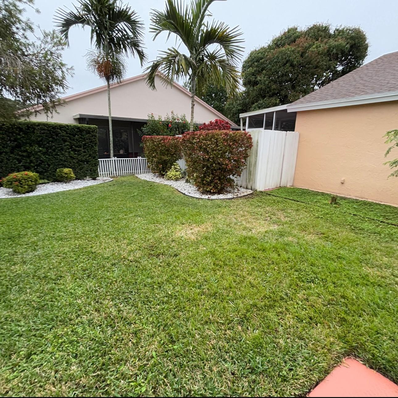 3111 Thames Way Property Photo 34